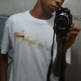 Imagem de FABRICIO