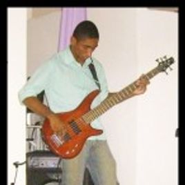 Imagem de LEANDRO