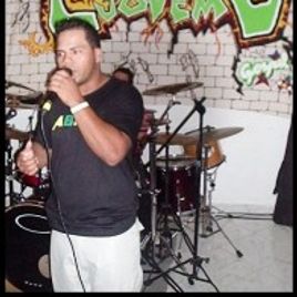 Imagem de RICARDO RICHARD