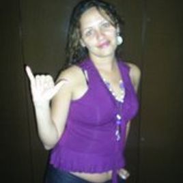 Imagem de fran