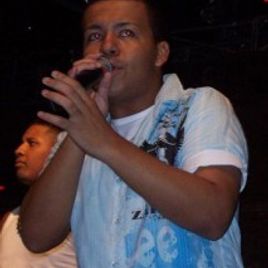 Imagem de Renan