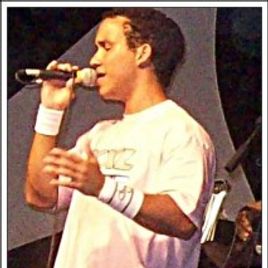 Imagem de Pedro Ivo