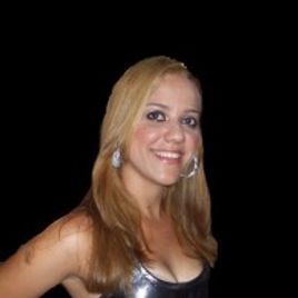 Imagem de ROSANA MELO
