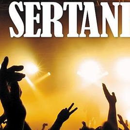 Imagem de Sertanejo Universitário