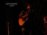 Imagem de Guto Machado