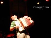 Imagem de Matheus Fernandes