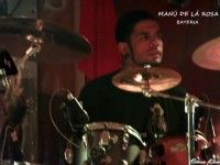 Imagem de Manú De Lá Rosa