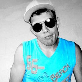 Imagem de Marcos Dorneles