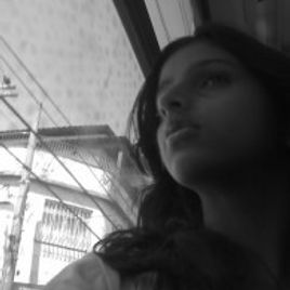 Imagem de (Natitah) Renata