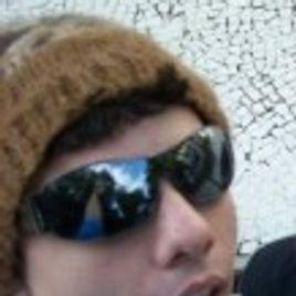 Imagem de Daniel