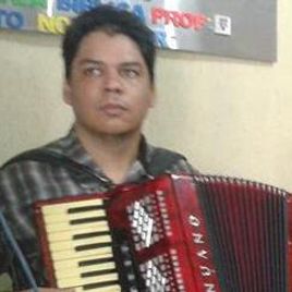 Imagem de EDUARDO ALEXANDRE
