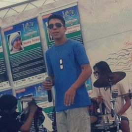 Imagem de Lucas Miranda