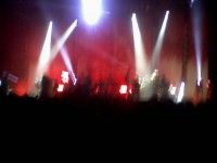 Imagem de Rodrigo Rutsatz