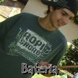 Imagem de Rodrigo