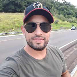 Imagem de Elton Oliveira