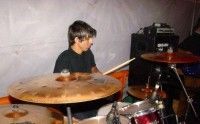 Imagem de Kako Valerio