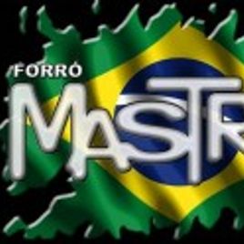 Imagem de MASTRUZ COM LEITE