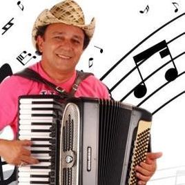 Imagem de Neto Leite