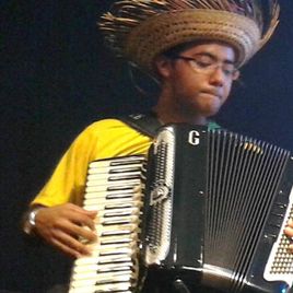 Imagem de João Araujo