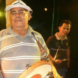 Imagem de Paulo Chibata