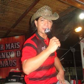 Imagem de Edivan Monteiro