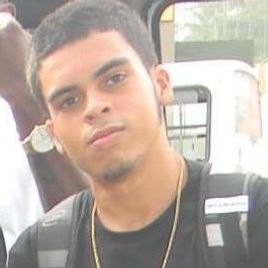 Imagem de Dj Gordo