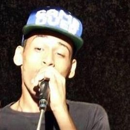 Imagem de Kasim