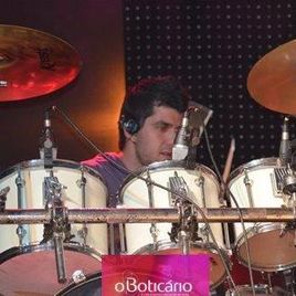 Imagem de David Ricci