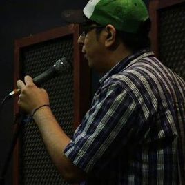 Imagem de Eduardo Morais