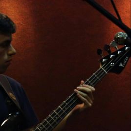 Imagem de Bruno Gallo