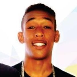 Imagem de Giovanni Santana