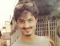 Imagem de Stênio Severino