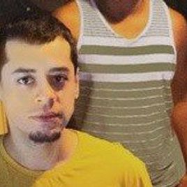 Imagem de Marcus Marini