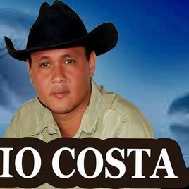 Imagem de dionizio costa