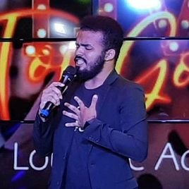 Imagem de Alison Garcês