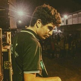 Imagem de Felipe Nielsen