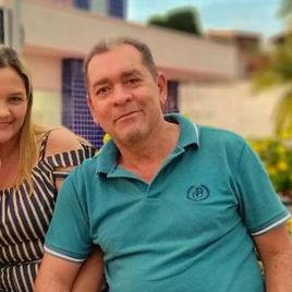 Imagem de Daniel Lopes