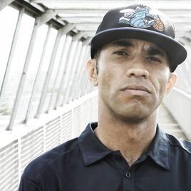 Imagem de MC FABIANO