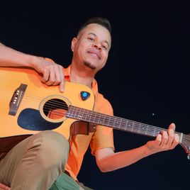 Imagem de Bel Bahia