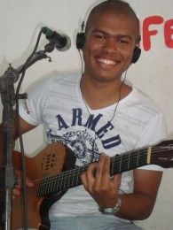 Imagem de Jhoninho