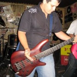 Imagem de Norberto Freire