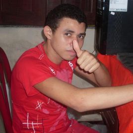 Imagem de emerson