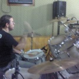 Imagem de Roger (Zêro)