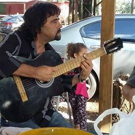 Imagem de brasil fantoura