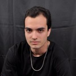 Imagem de Bruno Passy