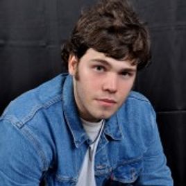 Imagem de Lucas Valencio