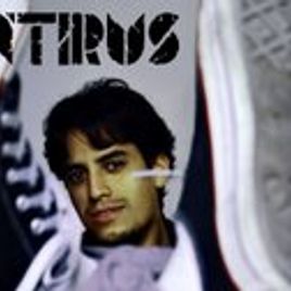 Imagem de Ighor Facchinetti