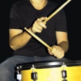 Imagem de Rodrigo Mendes