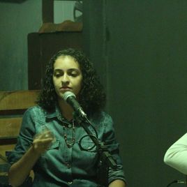Imagem de Fernanda Fernandes 