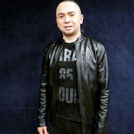 Imagem de Yan Paranhoz